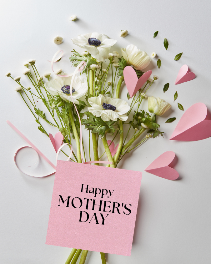 Anneler Günü’ne Özel: Queen Bee – Sevginin En Güçlü Hali