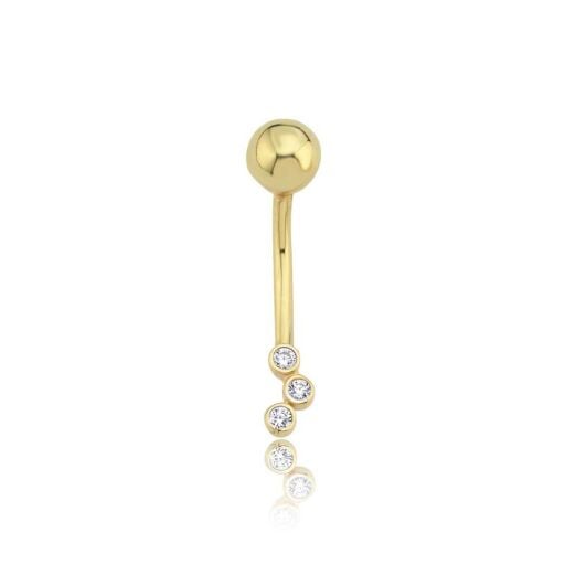 Piercing