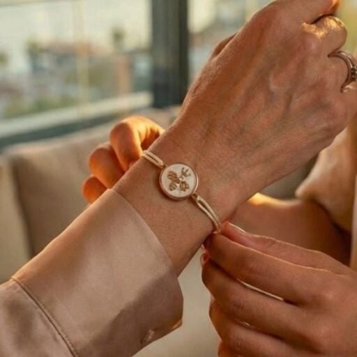 Queen Bee -Özel Koleksiyon-