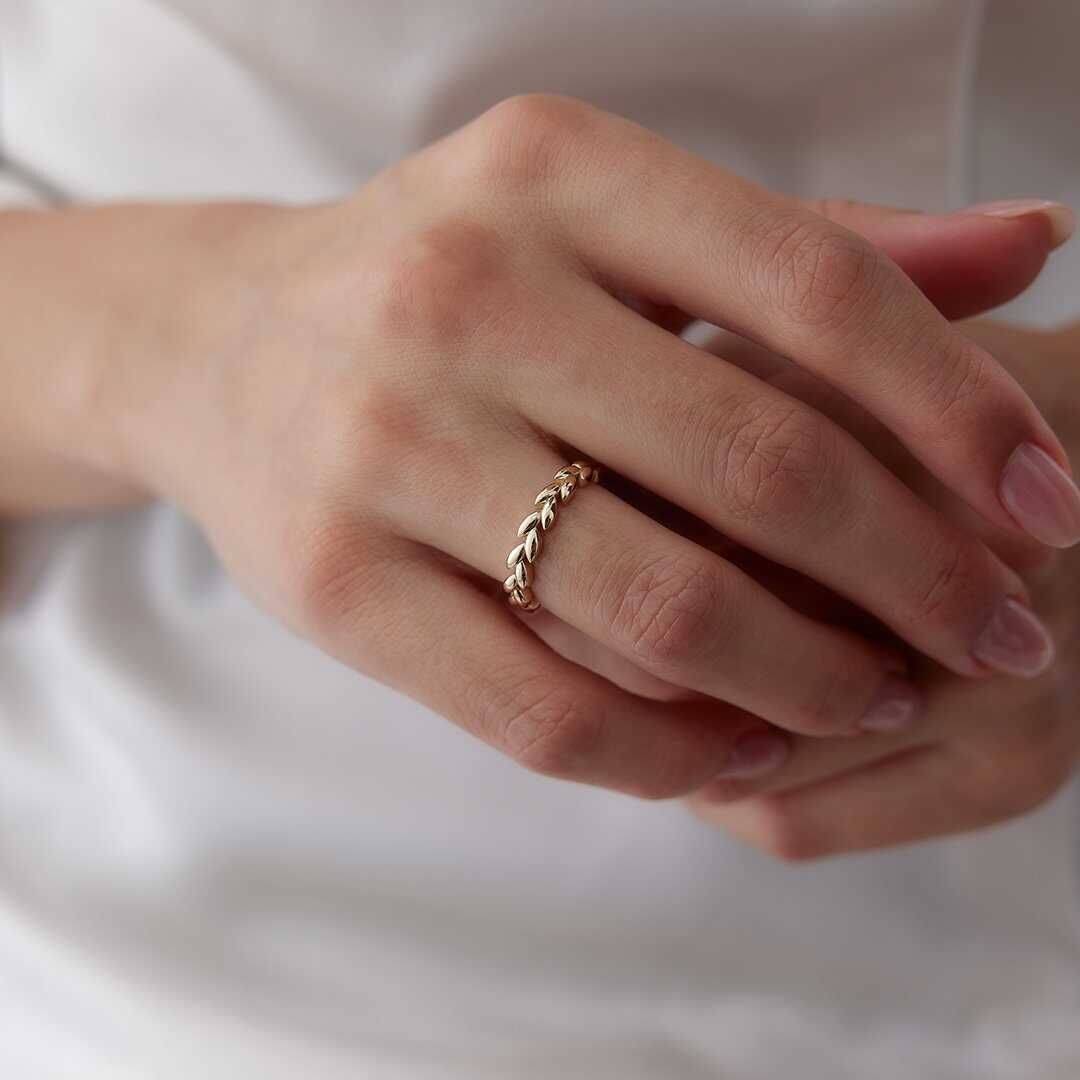 Başak Kadın Alyans