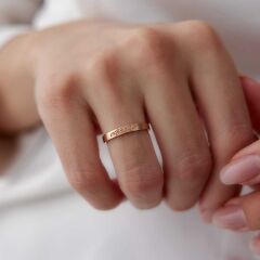 Zeytin Dalı Kadın Alyans